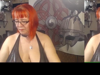 Titten_Luder 28-11-2021 Topless 